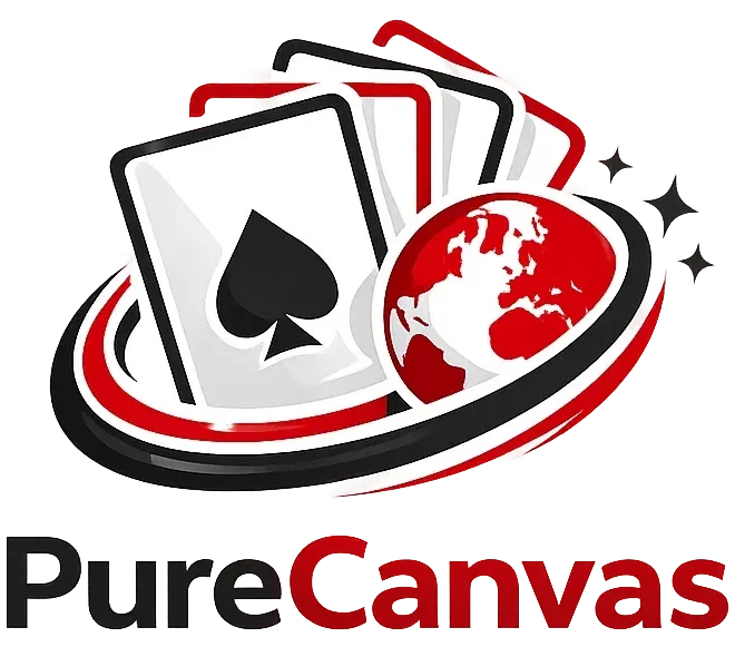 purecanvas